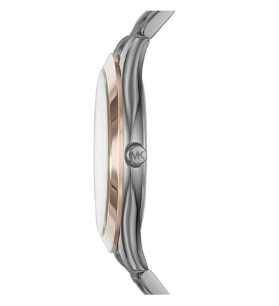 Michael discount kors mk8576