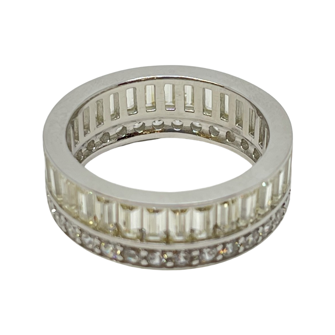 Eternity ring 4