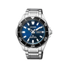 Citizen Men's Watch Automatic Promaster Dive NY0070-83L