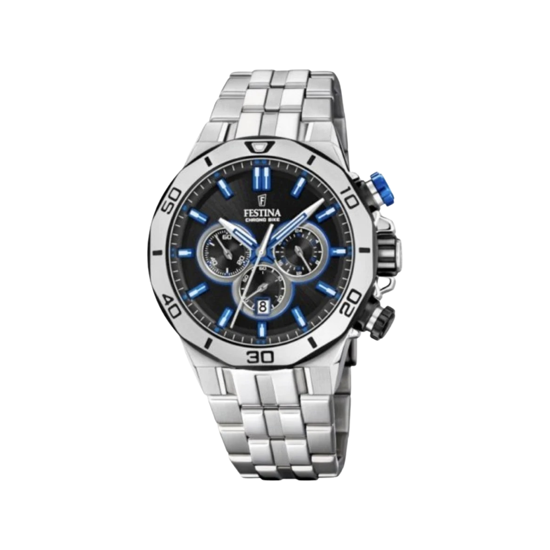Festina watches 2019 hot sale