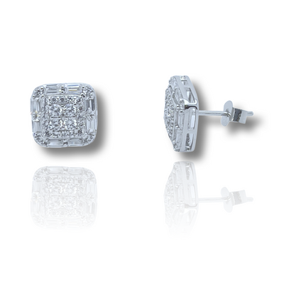 Ice Studs ECZ5511