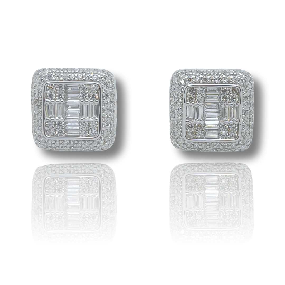 Ice Studs ECZ5515