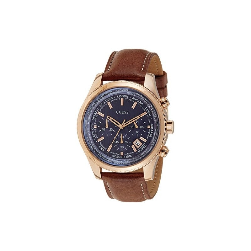 Guess w0500g1 hotsell