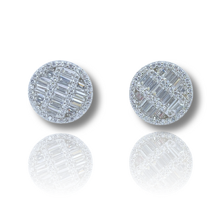 Ice Studs ECZ5500