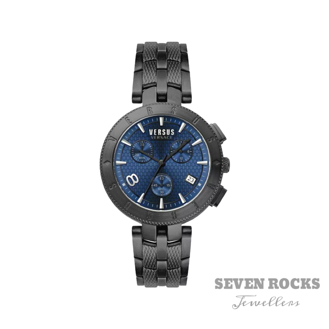 Versus Versace Gents Watch