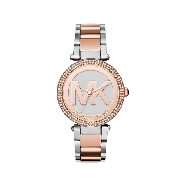 Michael clearance kors mk5572