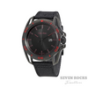 Calvin Klein Earth Black K5Y31ZB1