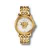 Versace Men's Watch Palazzo Empire IP Gold VERD00318