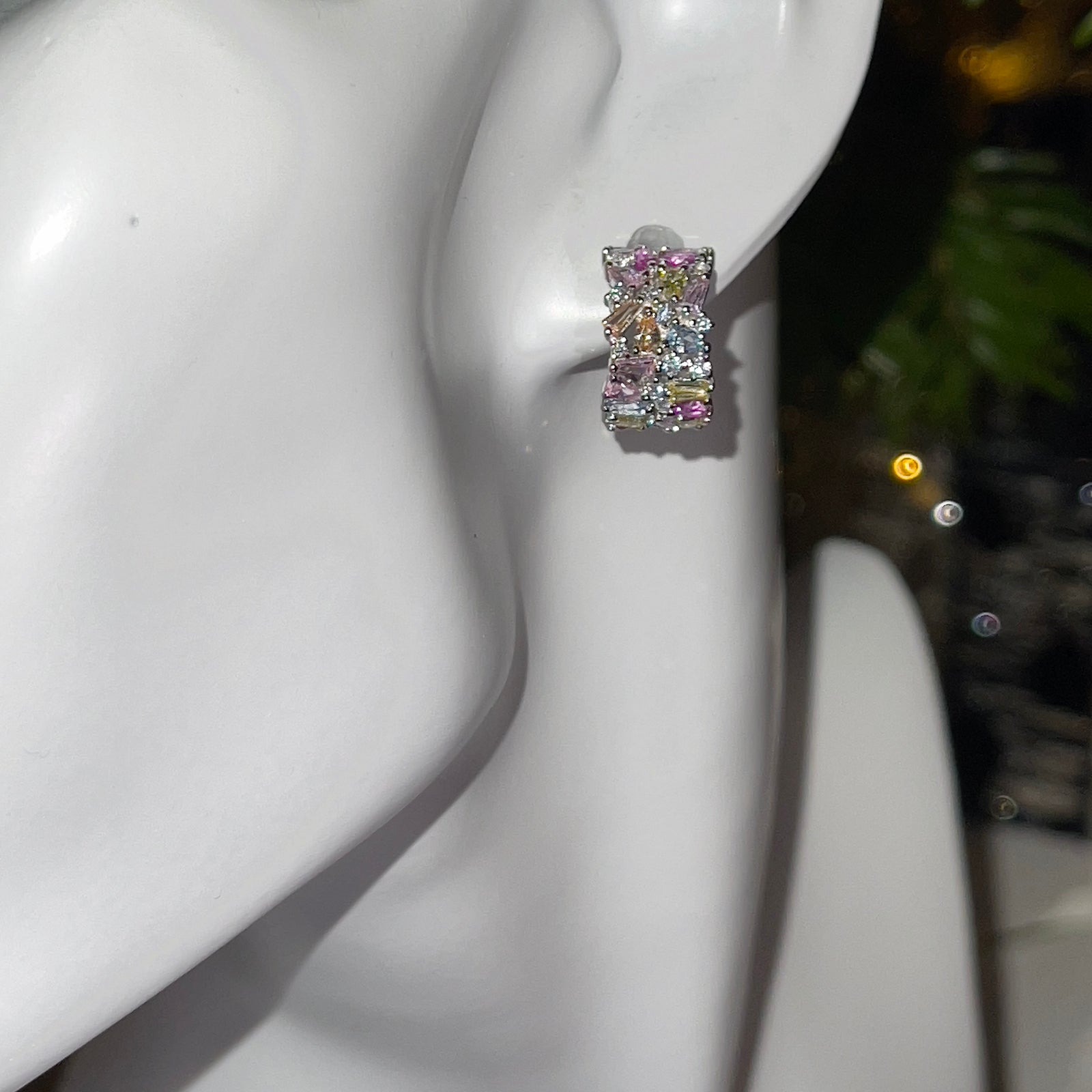 Earrings 580.350.454