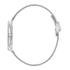 Calvin Klein Minimal Stainless Steel K3M52152