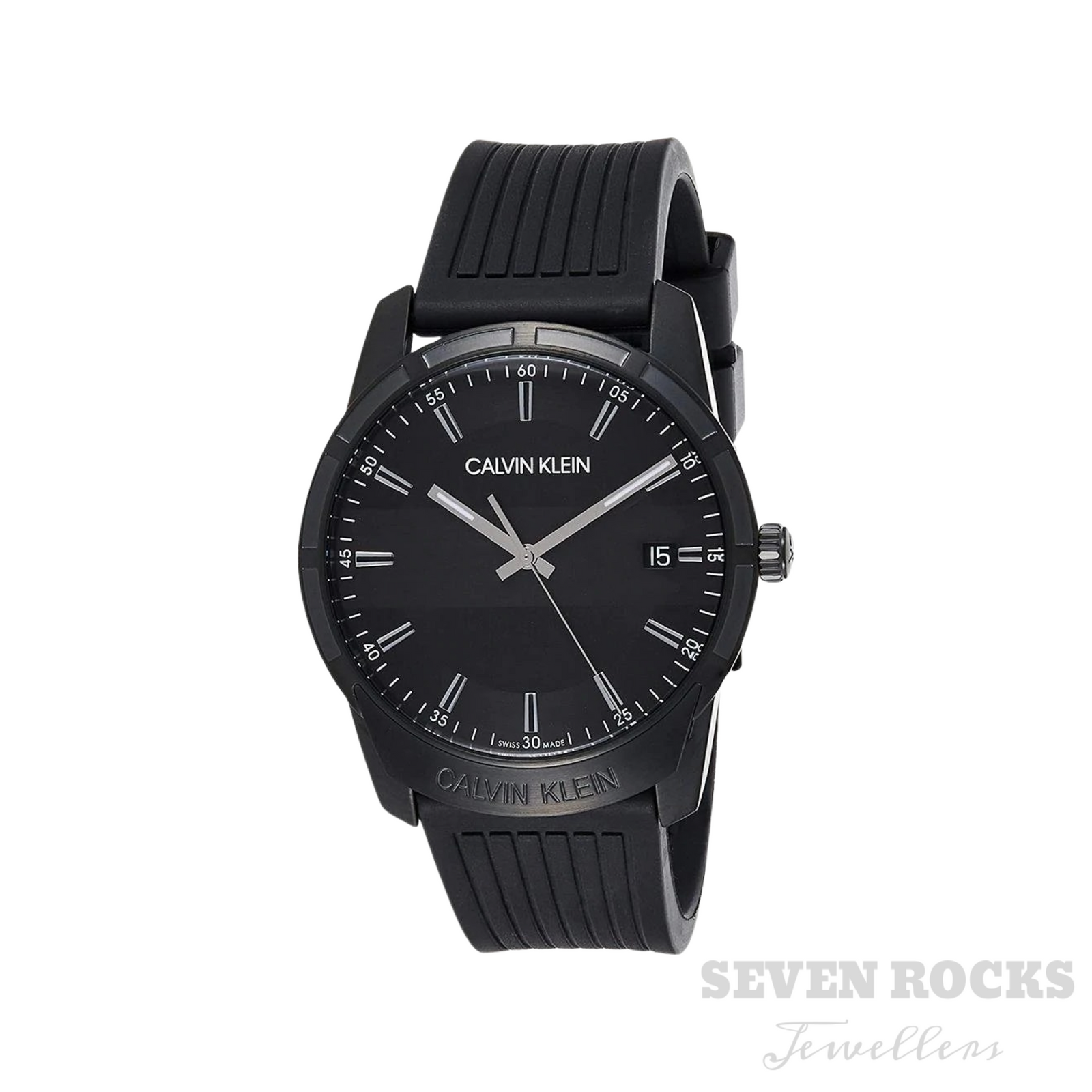 Calvin Klein Evidence K8R114D1