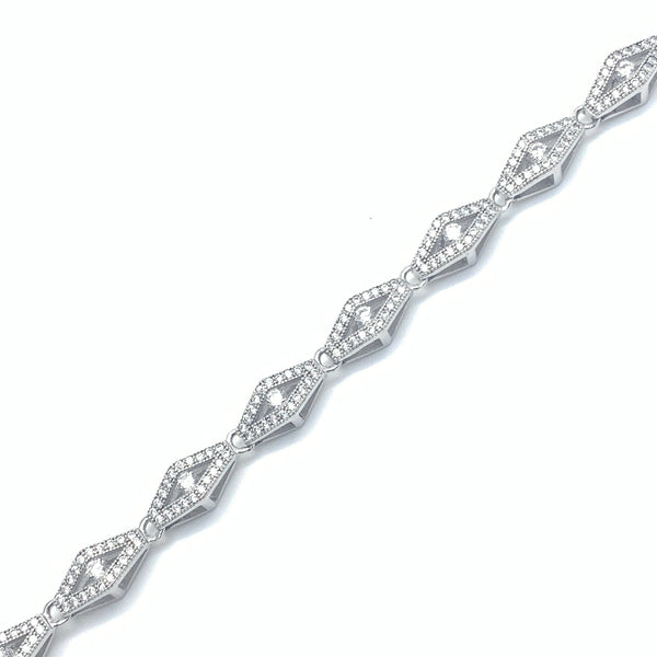 Marvin Chain (Long 36 inch) | Seven Rocks Jewellers