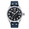 TW Steel Watch Volante Blue VS31