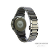 Emporio Armani Green Gents Watch AR11117