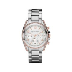 Michael top kors mk5459