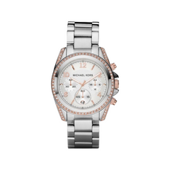 Michael shop kors mk5459
