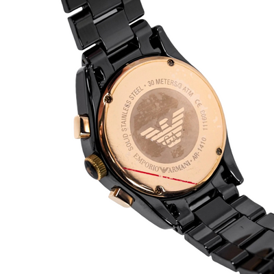 Emporio armani ar1410 deals price