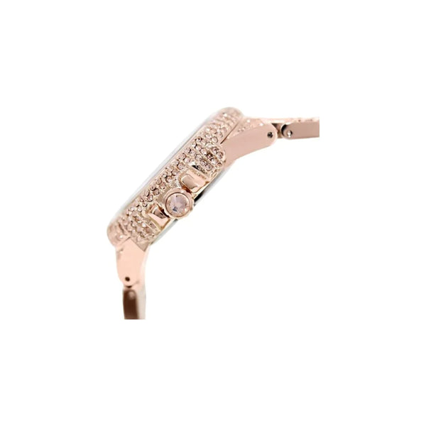 Michael Kors Ladies Watch Rose Camille Glitz MK5862 - Seven  display picture 1