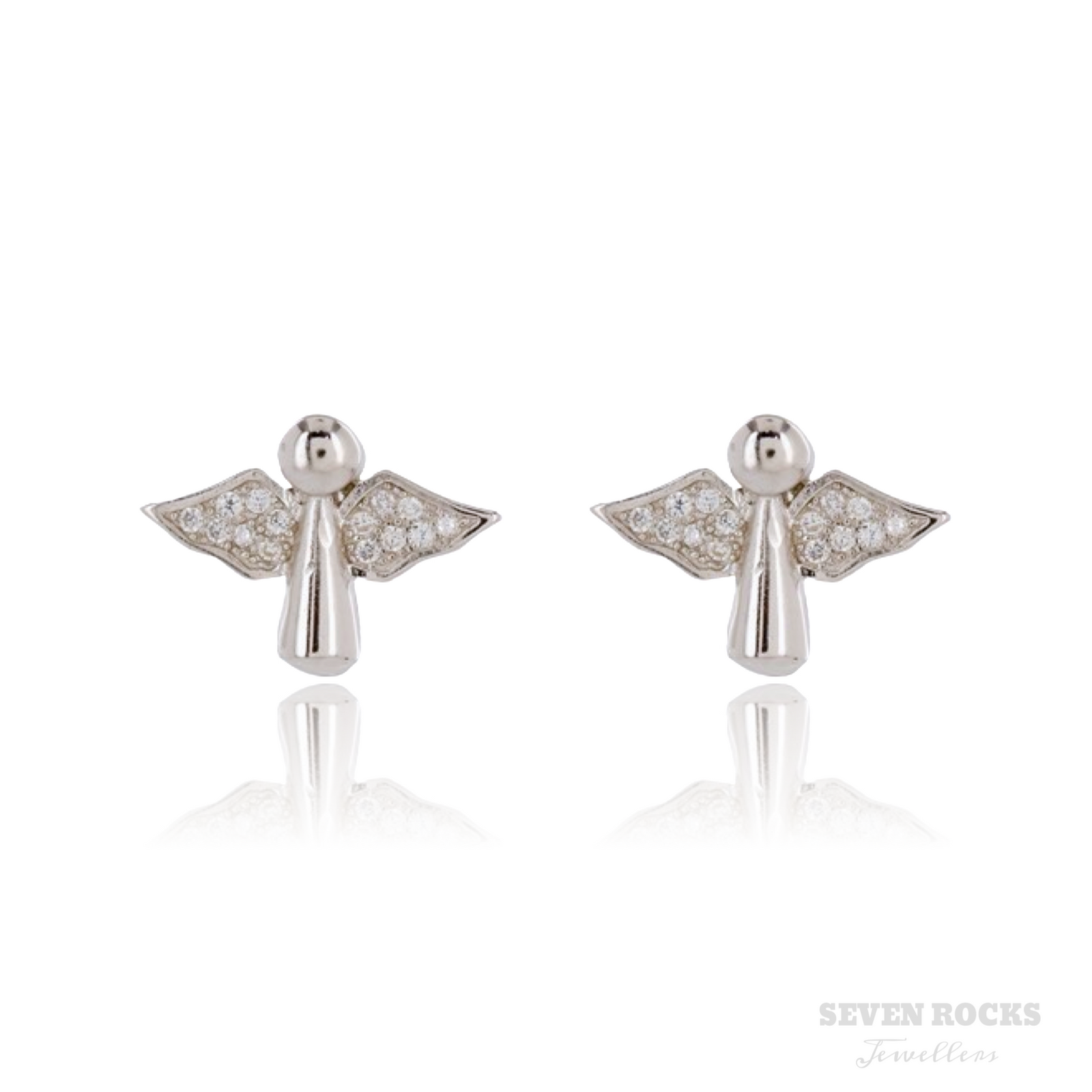 Angel Studs