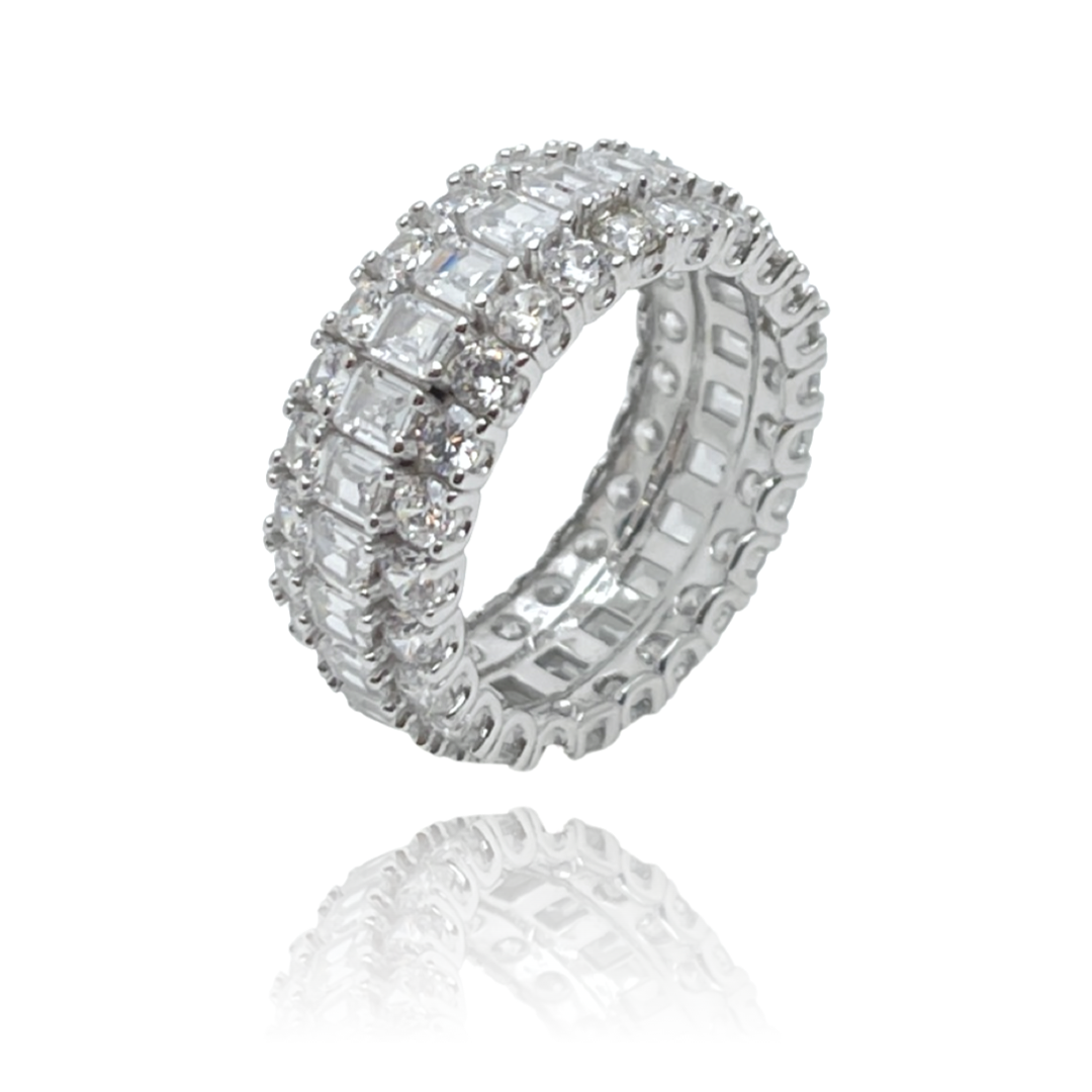 Eternity Ring 110250454