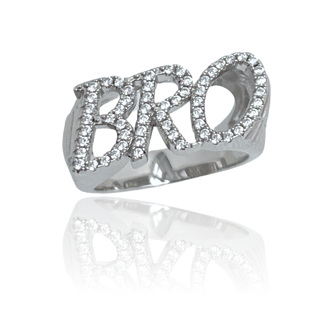 Bro Ring