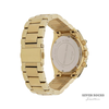 Michael Kors Gold Watch MK5166