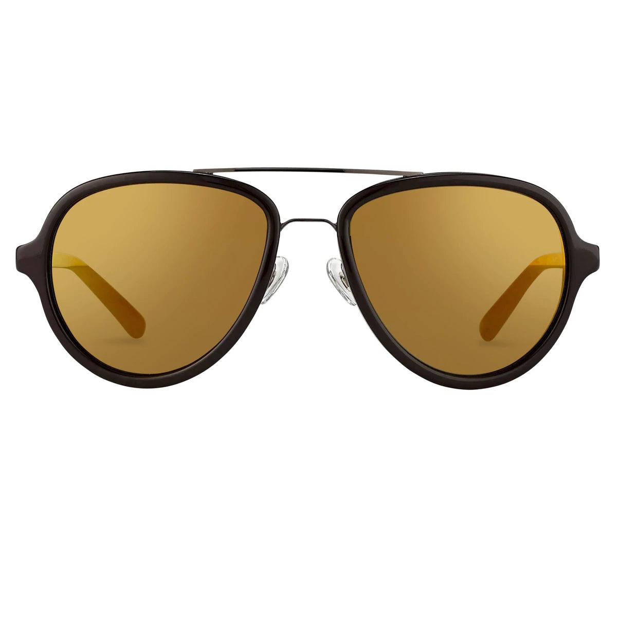 Phillip lim best sale sunglasses