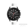 Hugo Boss Men's Watch Velocity White HB1513718