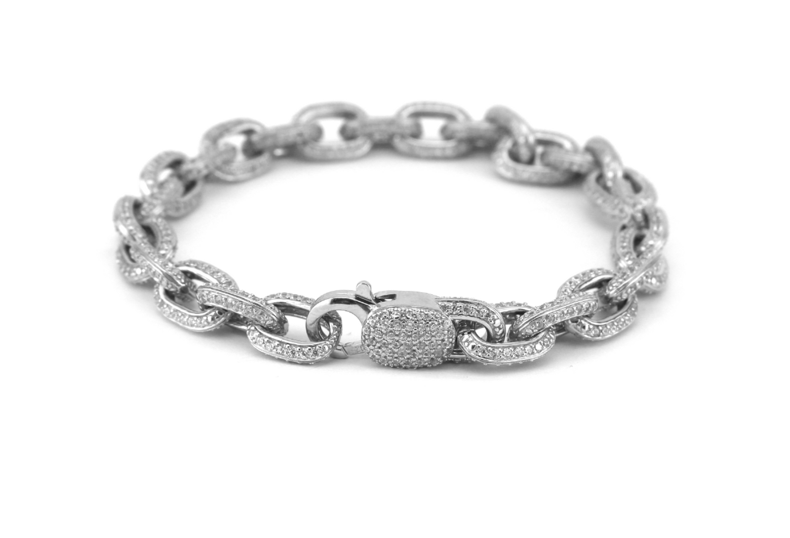 Men’s Bracelet