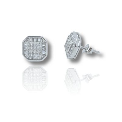 Ice Studs ECZ5506