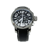 TW Steel Men’s Watch  TW50 Preowned