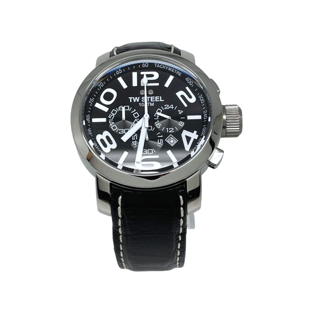 Buy tw steel outlet watches