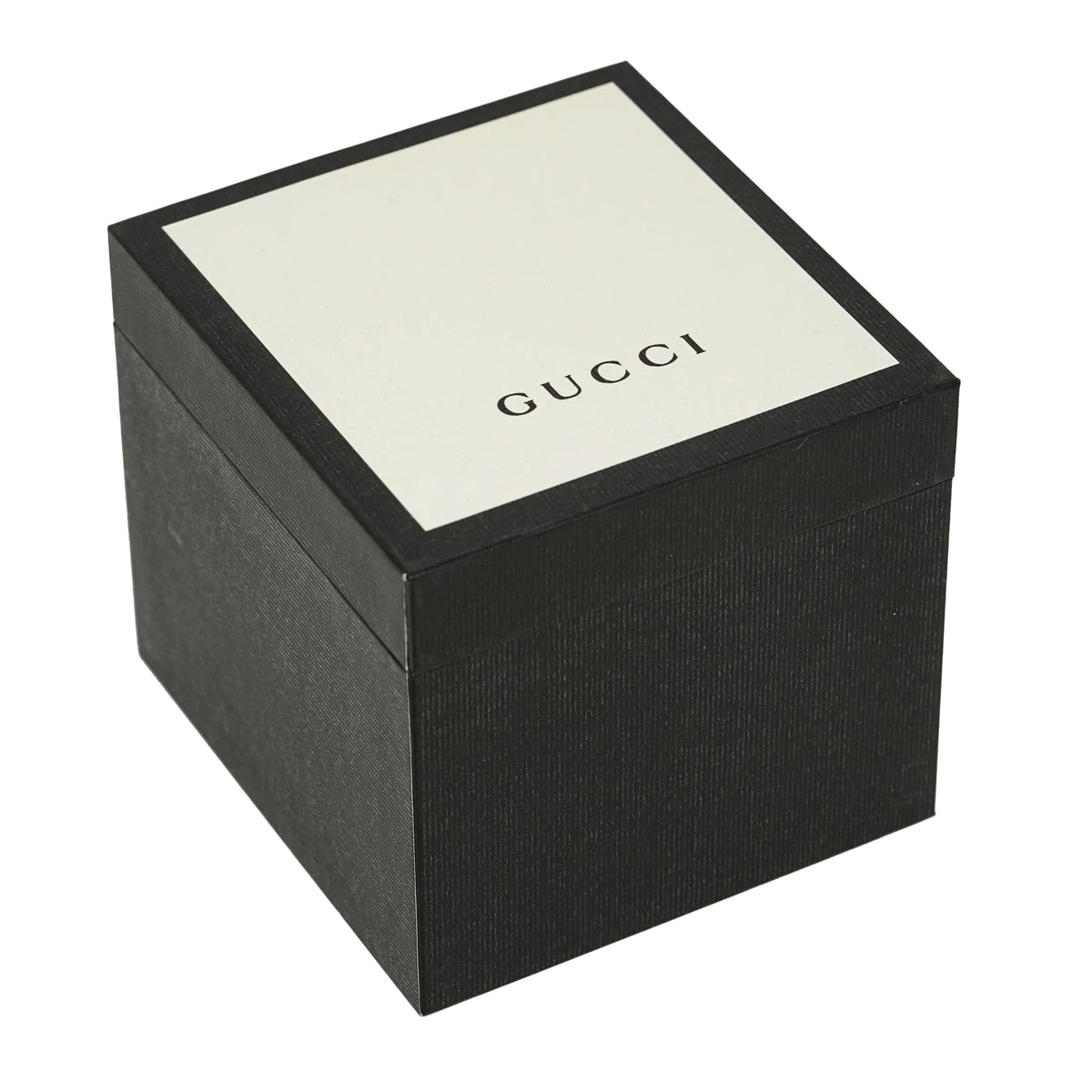 Gucci ya136203 2025